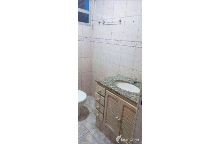 bamheiro_social01._1