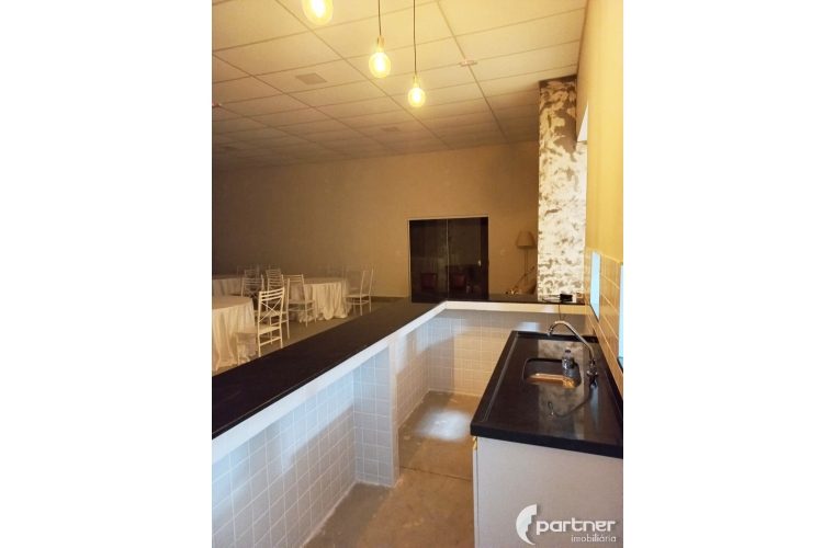 bar01.
