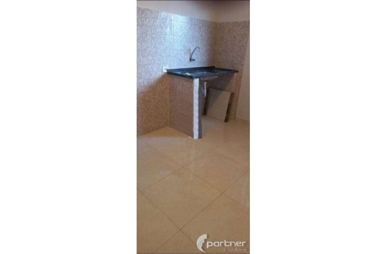 cozinha01._24