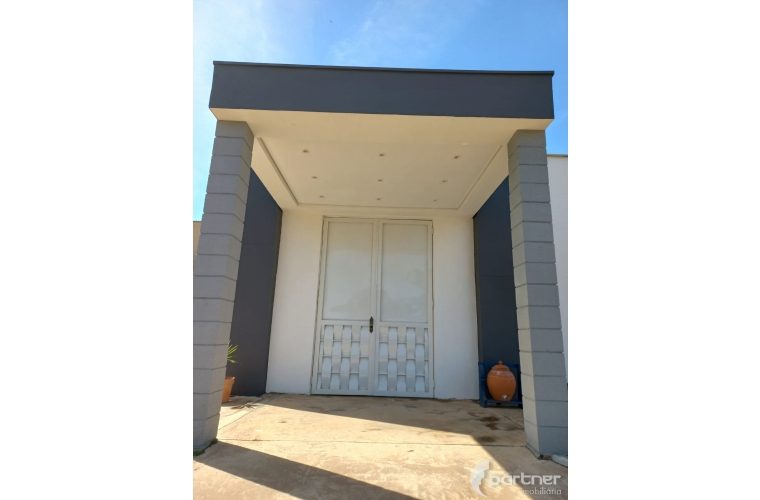 entrada02._2