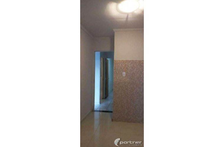 hall_dos_quartos01._7