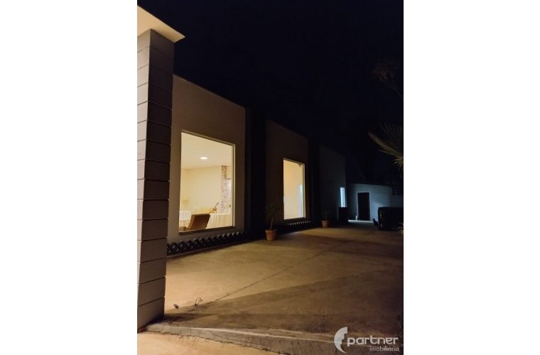 lado_externo01._2