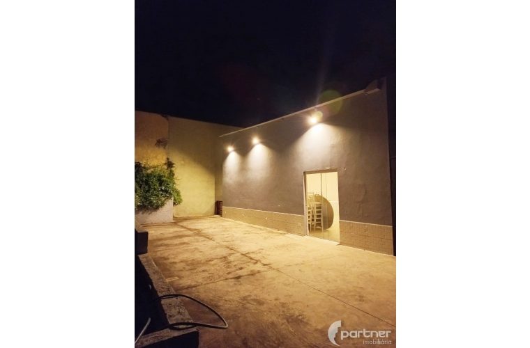 lado_externo02.