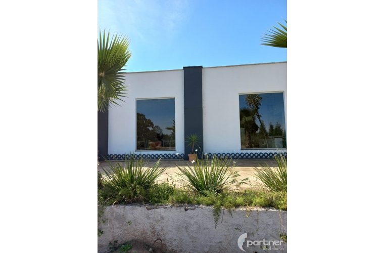 lado_externo_01._1