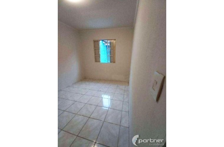 quarto01._19